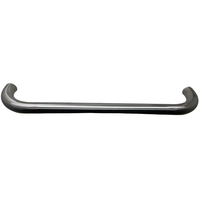 Handle Assembly for Silverton 810 Pellet Grill: KIT0566 Compatible with