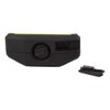DEMON UNITED Elite X Ski and Snowboard Edge Tuner- Includes