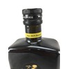 Olio Verde Olio Novello Extra Virgin Olive Oil, 2018 Harvest