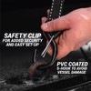 Jetski Ratchet Strap Tie Down Strap - Made in NZ