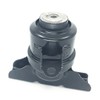 SKP SKM3056 Engine Mount