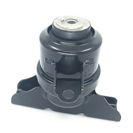 SKP SKM3056 Engine Mount