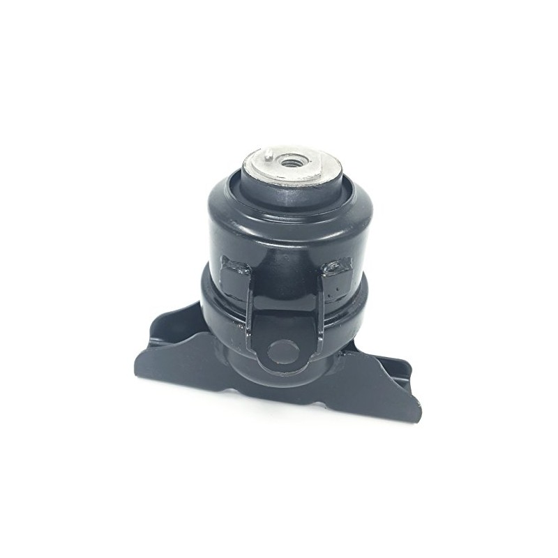 SKP SKM3056 Engine Mount