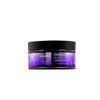 Martha Debayle Mascarilla Platinum Purple 200ml