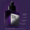 Srum Retinol Some by Mi Reactivating Antiarrugas Noche 30ml Rostro