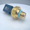 Giuqa Oil Pressure Sensor Fits for Cummins ISX ISM ISX11.9