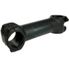 PROFILE DESIGN 1/Seven teen 17° Shredless Stem (31.8) 306450013 Black
