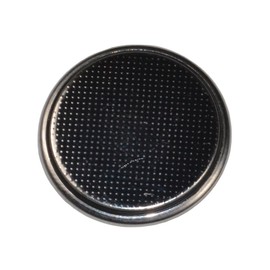 HQRP 100-Pack Lithium Battery for Nissan Pathfinder XE SE LE SUV 1993 1994 1995 Remote Transmitter Keyless Entry Clicker G57NTX318