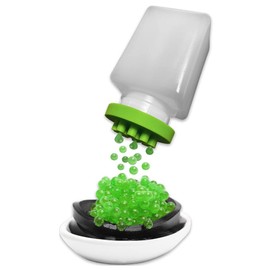 Special Ingredients Spherificator Bottle Caviar Bead Maker Premium Quality
