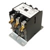 Packard 3 Pole 40 Amp 208/240 Vac Contactor C340C