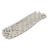 12 Speed Chain 126 Links High Rigidity Flexible Steel Replacement
