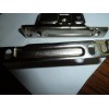 Blum 2- Blum Zsf.170-02.01 L & R Metabox Right Drawer