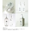 b2c Shampoo Bottle, Lotion Bottle, PET Dispenser, Refill, Container, Soap