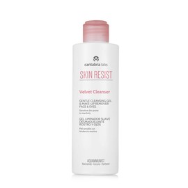 Cantabria Skin Resist Velvet Cleanser 200 ml