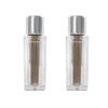 Entropy Makeup Moisturizing Lip Gloss Cool Tone T5 Voil x2