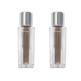 Entropy Makeup Moisturizing Lip Gloss Cool Tone T5 Voil x2 BNS / 엔트로피 메이크업 보습 립글로스 쿨톤 T5 보일 X2개 BNS