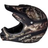 Raider Ambush Mossy Oak Unisex-Adult MX Off-Road Helmet (Break-Up Infinity