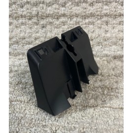 Panasonic NEW - Panasonic Replacement Stand / Wall Mount for Main Base Model KX-TGF970