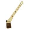 Asahipen CYP-30 Brush, For PC Advanced Oil-based Use, 1.2 inches