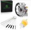 Carburetor for YAMAHA XV125 XV250 Route 66 V Star 250