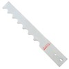 Heat insulator Cutter Extra Blade K-470-B