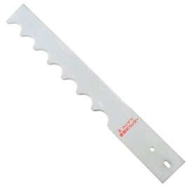 Heat insulator Cutter Extra Blade K-470-B