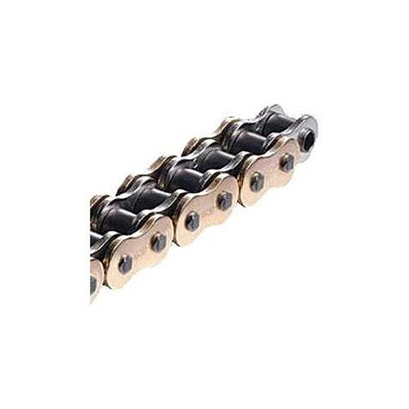 EK Motor Sport Clip Connecting Link for 530 DRZ2 Series