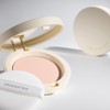 Innisfree Pore Blur Pact 12.5g (2 packs) / 이니스프리 포어
