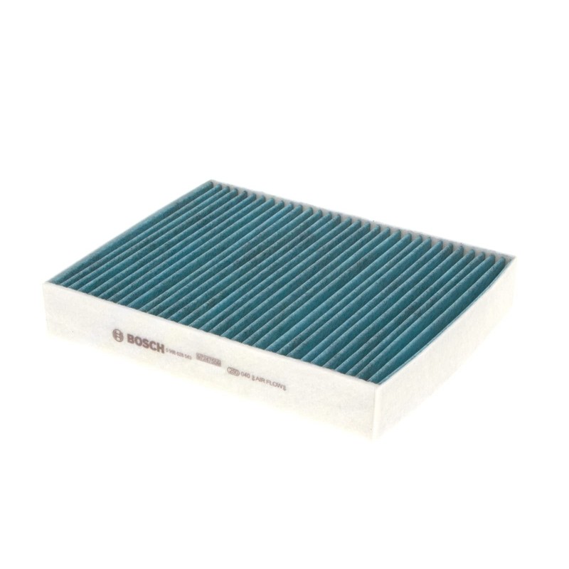 Bosch A8543 - Cabin Filter Filter+