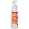 Zicra Dust Mite/Deodorizer, For Hedgehogs, 6.8 fl oz (200 ml)