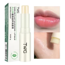 Cuidado Facial Labial Bálsamo Hidratante Mágico Cambia Color
