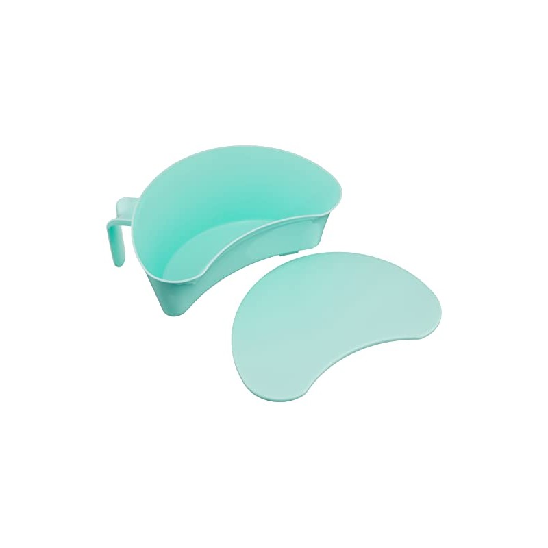 AS ONE Azuwan Navis NaviCatch II 1-Piece CA-2G /0-2227-14 Green