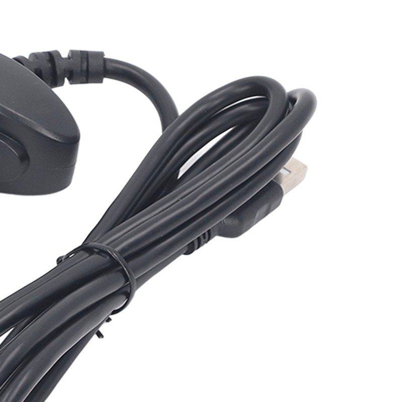 Barcode Scanner Automatic Sensing 1D 2D Barcode Reader IP54 Shockproof