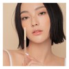 3CE 쓰리씨이 3CE섀도우 레이어링 브러쉬 3CE Shadow Layering Brush