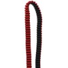 Takagi Fabric Safety Cord, 6.6 lbs (3 kg), RED &