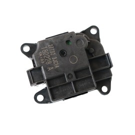 Heater Blend Door Actuator Fit 17-21 Maxima 15-21 Murano 13-20 Pathfinder 27732-3JC1A
