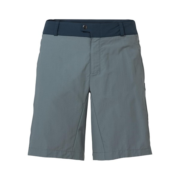 VAUDE Qimsa Men's Shorty Shorts