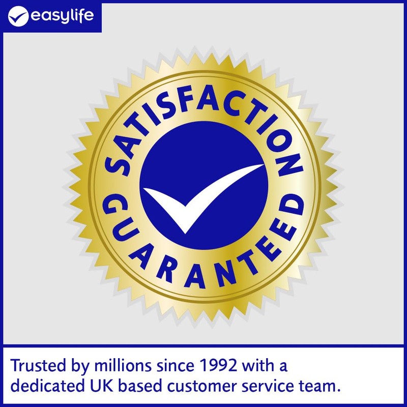 Dry Clean Carpet Powder -Lemon | Lemon5123