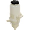 Dorman 603-852 Power Steering Reservoir Compatible with Select Ram Models
