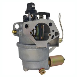 951-05149 420cc Carburetors Carb fit for MTD 4P90HUA 4P90HUB 4P90HUC 4P90JUC 4P90JUE 4P90MUC 4P90MUD CC760ES CC30 for Hu-sky LT4200 Craftsman T1200 T1000 Lawn Tractor Craftsman R1000