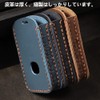 ZANEKO CX-60 Key Case Compatible Mazda 3 CX-30 CX-80 Key