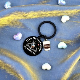 Lelekdo Book Lovers Gifts for Women Bookish Gifts for Book Lovers Cute Bookish Items Gift for Readers Bookworm Christmas Birthday Gift for Books Lover Bookish Accessories Keychain for reading lovers