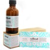 Pauete de 2 aceites de ROSA MOSQUETA 60 ml cada