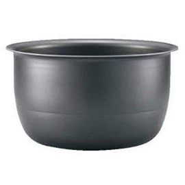 Elephant Seal Part Pot/B411 – 6B Induction Cook Jar for
