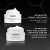 Medik8 Advanced Pro-Collagen + Peptide Cream 50ml