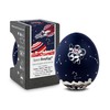 Space BeepEgg – Egg Timer for Boiling Eggs – Musical