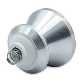 Replacement for HUBBELLITE 3003-C by Technical Precision