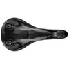 CANNONDALE CP7103U1042 Scoop Carbon Shallow Saddle BKB 5.6 inches (142
