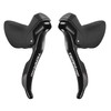 SENSAH STI Lever Bicycle Left & Right Derailleur Shifter ›