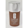 Clinique Even Better Makeup SPF 15 Evens & Corrects Foundation